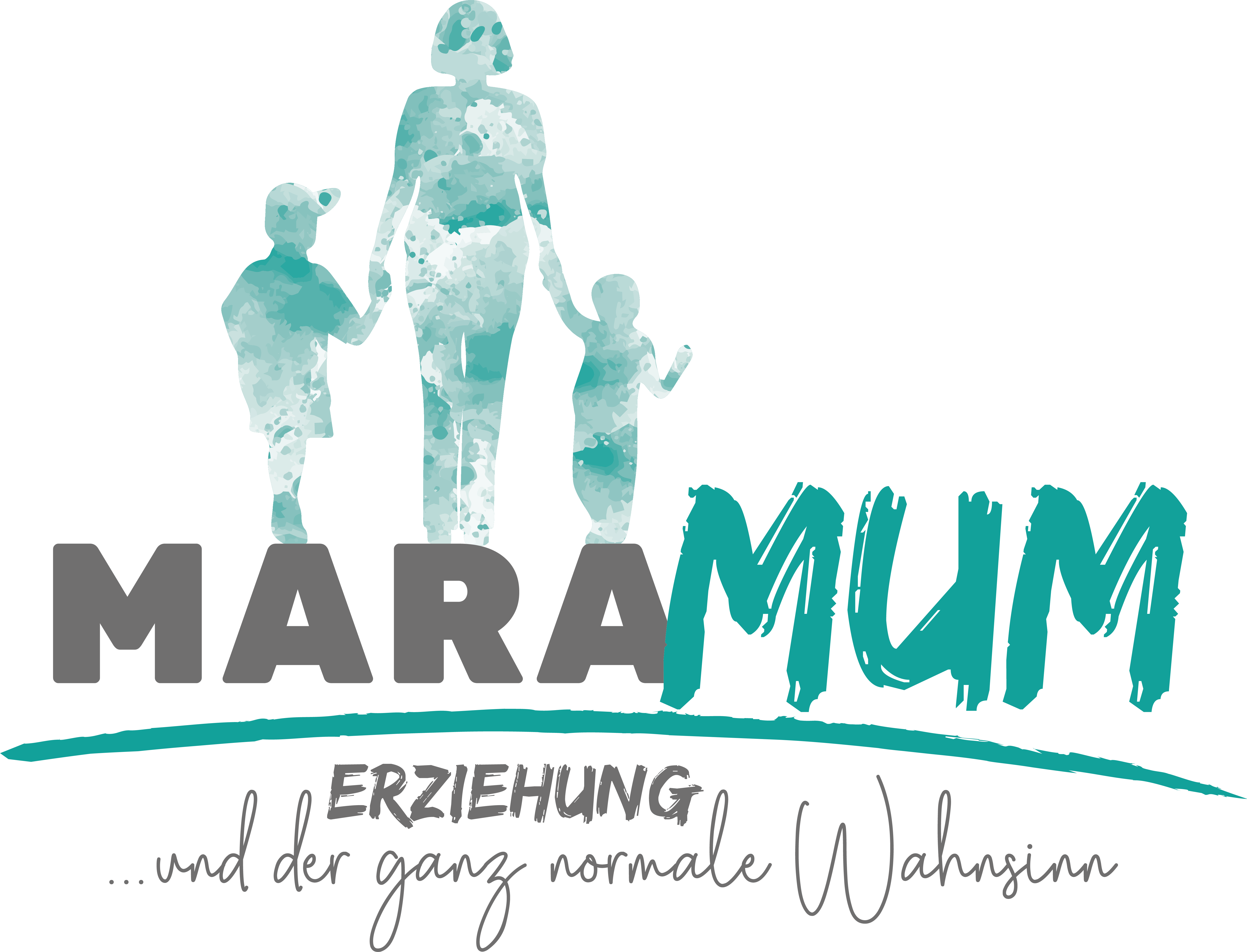 MaraMUM